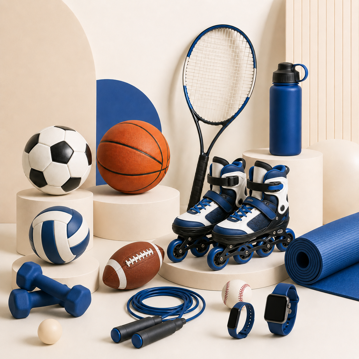DEPORTES