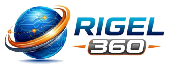 RIGEL 360